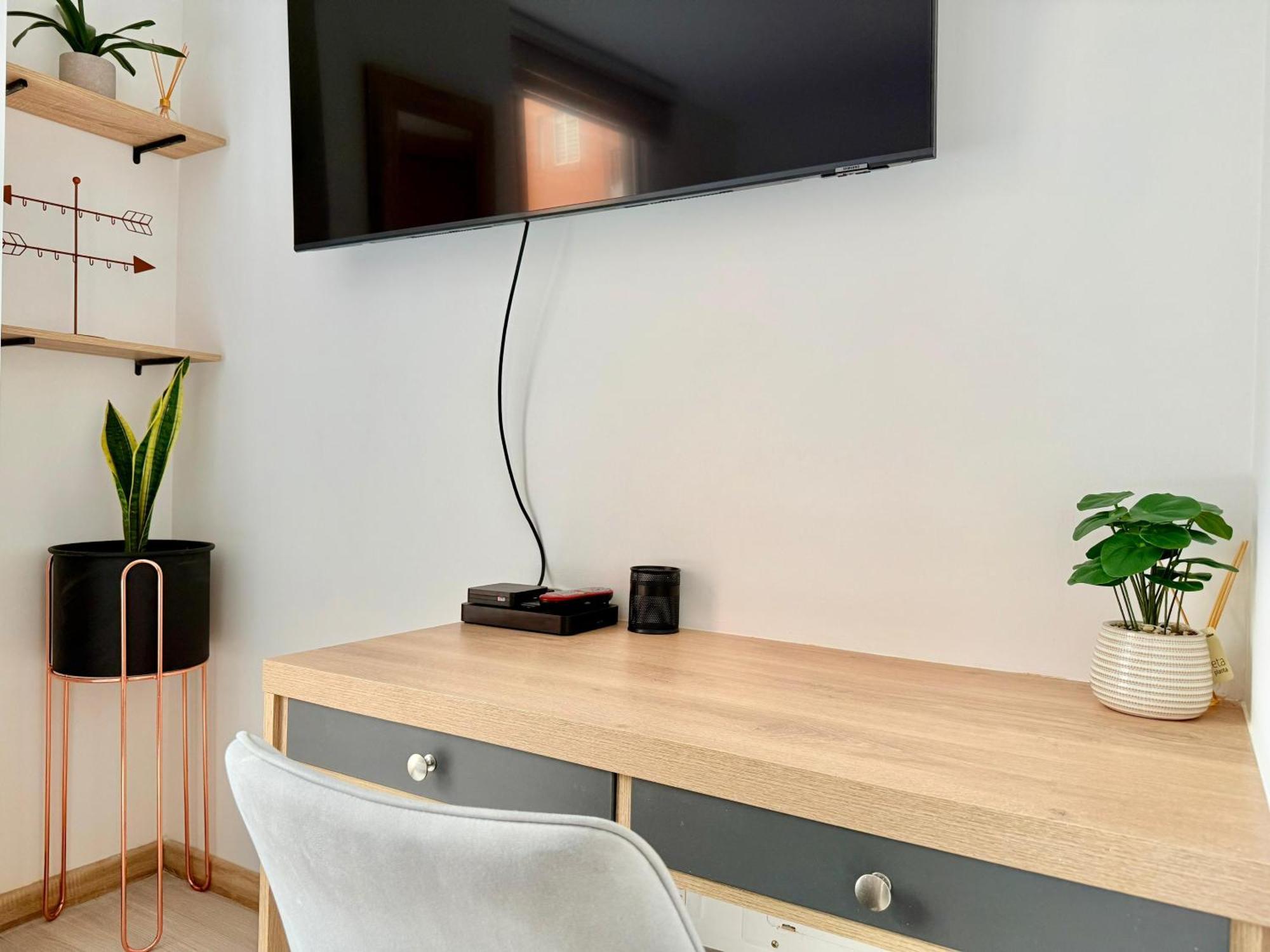 Apartamentos Weeki En Chapinero Bogotá Zewnętrze zdjęcie